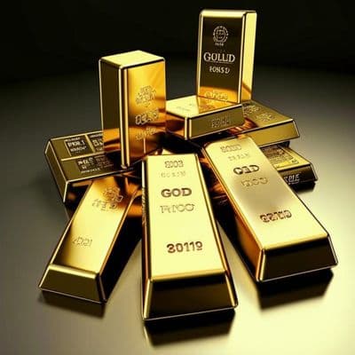 Product cover