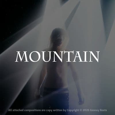 Product cover