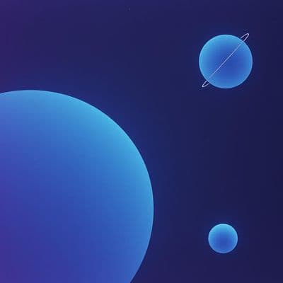 Product cover