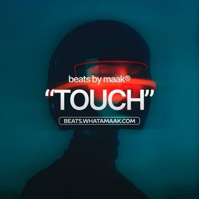 Product cover