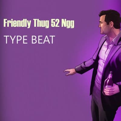 Product cover