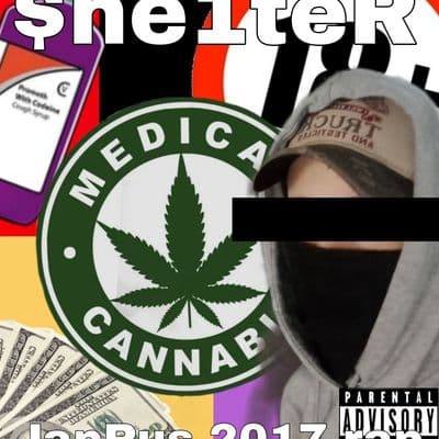 Product cover