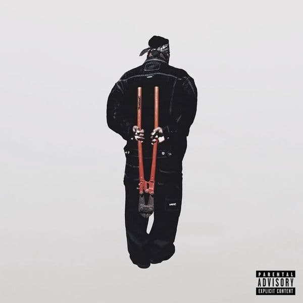 Product cover