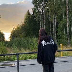 RYm1_fXrev3r