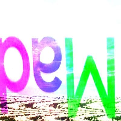 Product cover