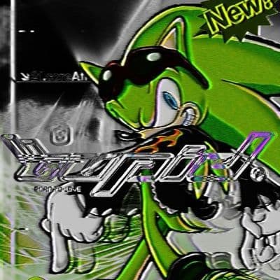 Product cover