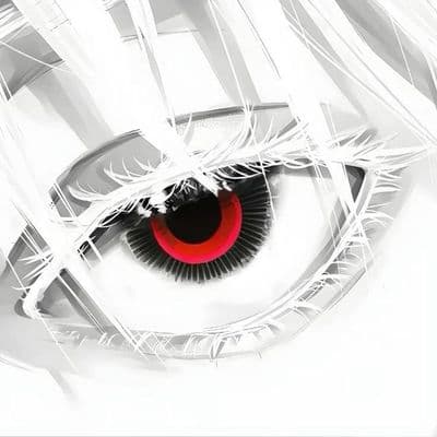 Product cover