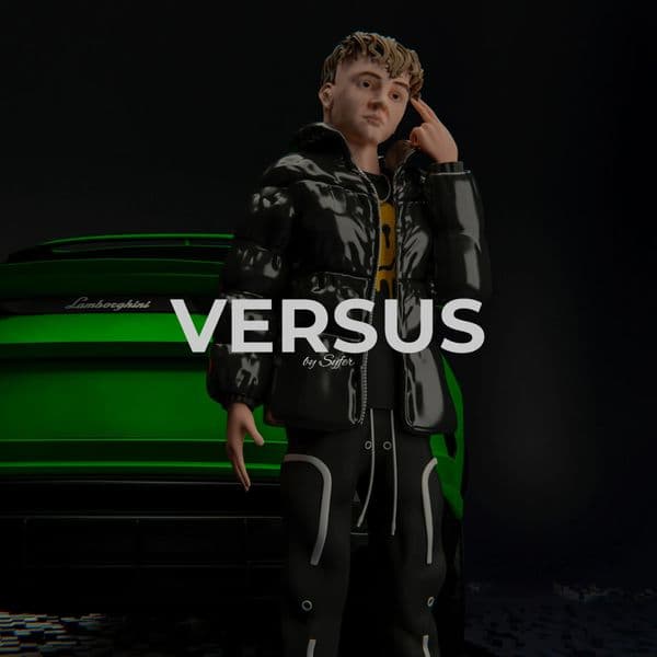Product cover