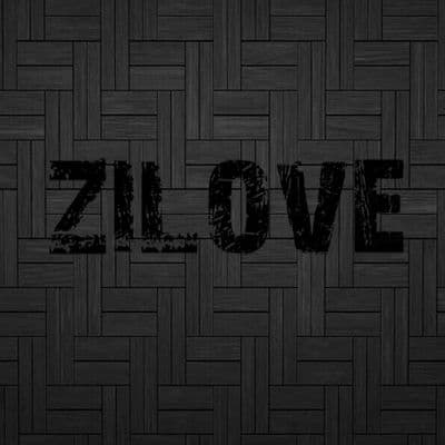 Product cover