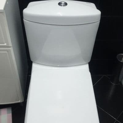 Product cover