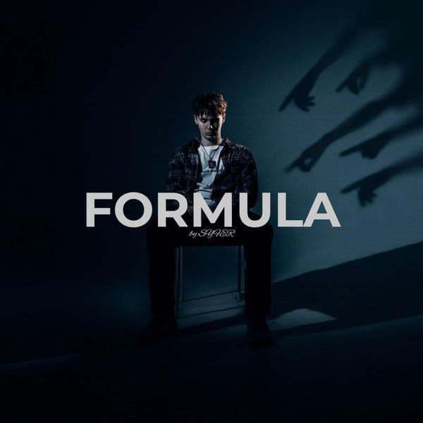 Product cover