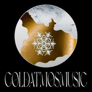 ColdAtmosMusic