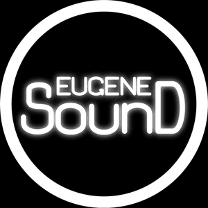 EUGENE SOUND