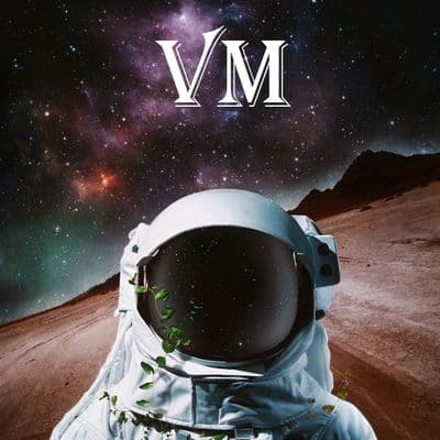 Product cover