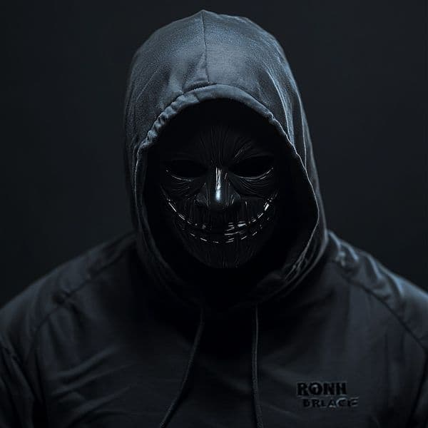 Product cover