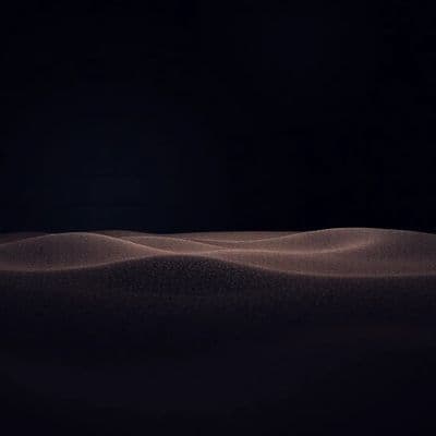 Product cover