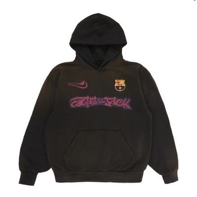 Product cover