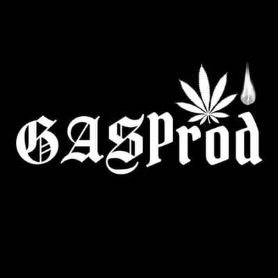 Product cover