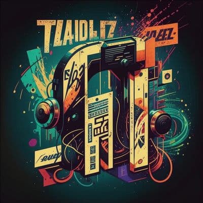 Product cover