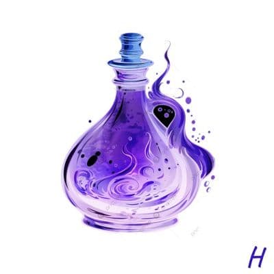 Product cover