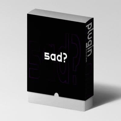 Product cover