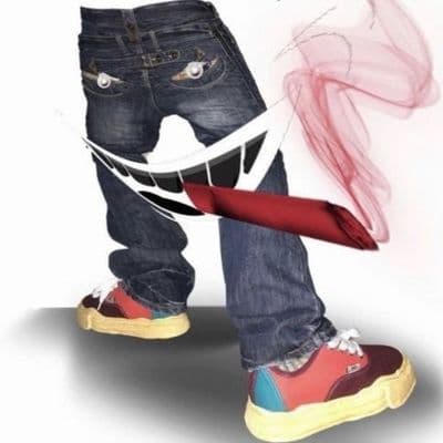 Product cover