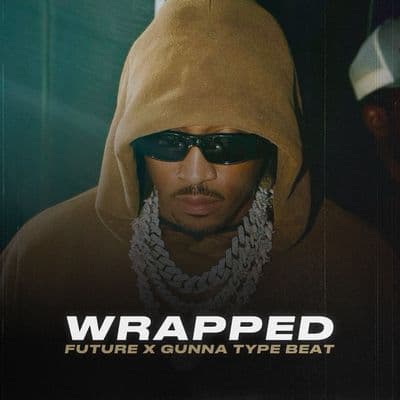 Product cover