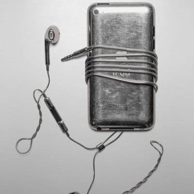 Product cover