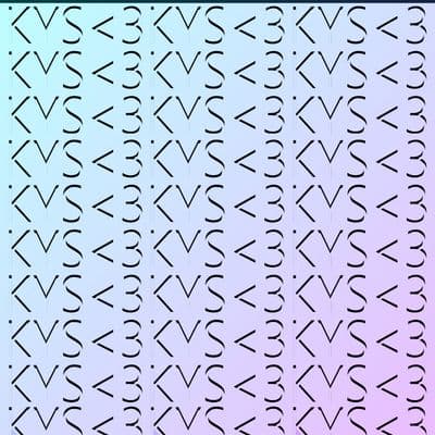 Product cover
