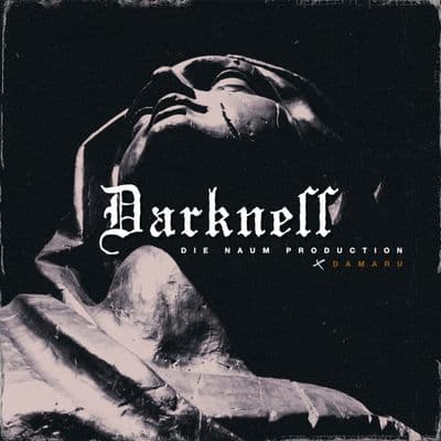 Product cover