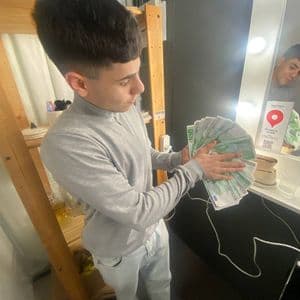 DATBOIREELO