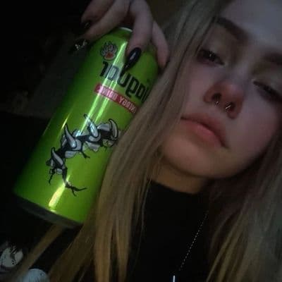 Product cover