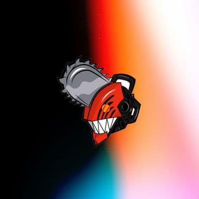 Product cover