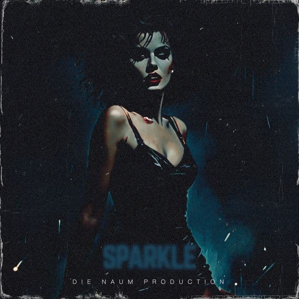 Product cover