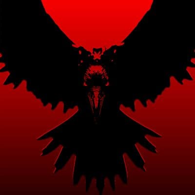 Product cover
