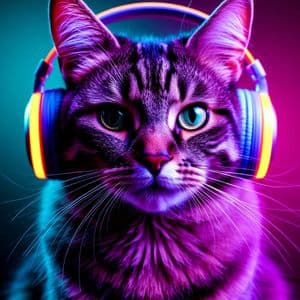 KOT_BEATZ