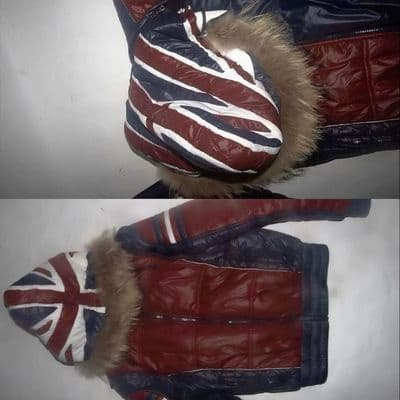 Product cover
