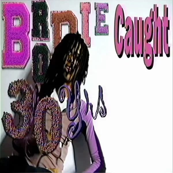 Product cover
