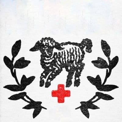 Product cover