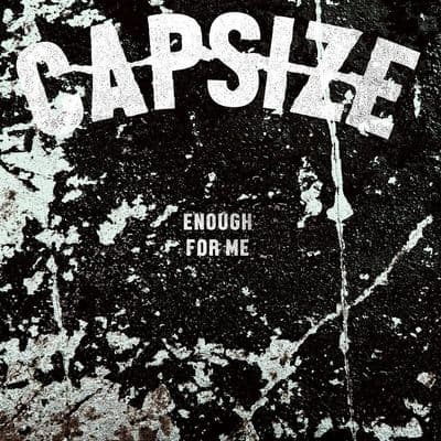 Product cover