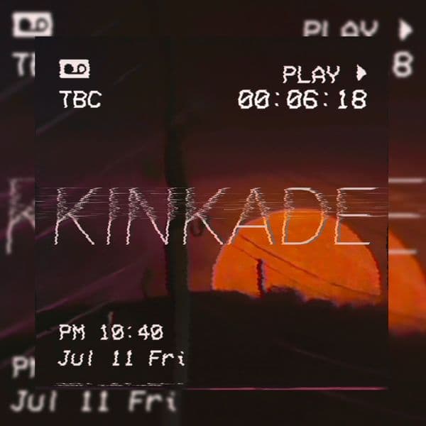 Product cover