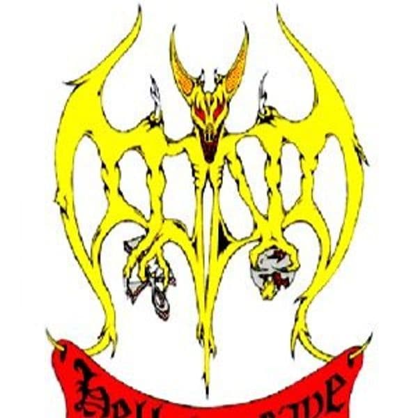 Product cover