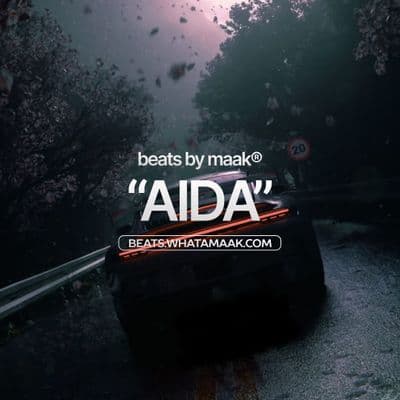 Product cover