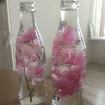 Product cover