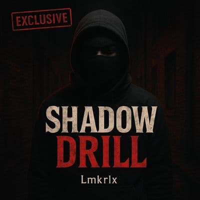 Product cover