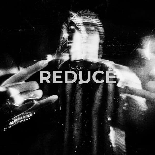 Product cover