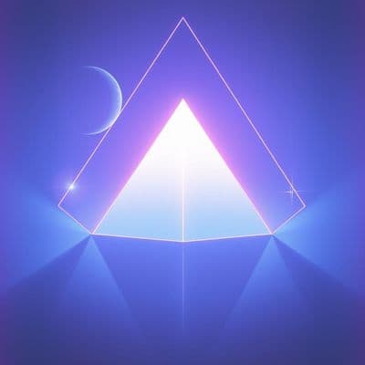 Product cover