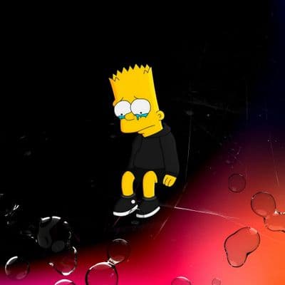 Product cover