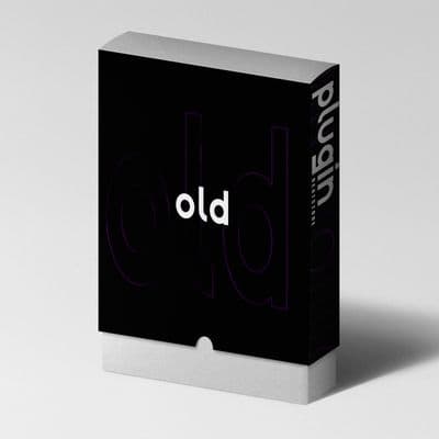 Product cover