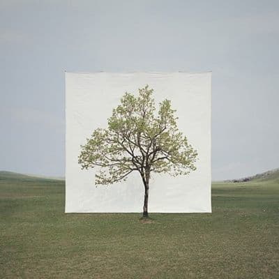 Product cover